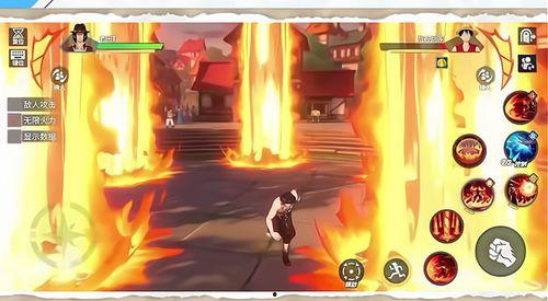 国风艾斯最新爆料,揭秘国风潮流新动向